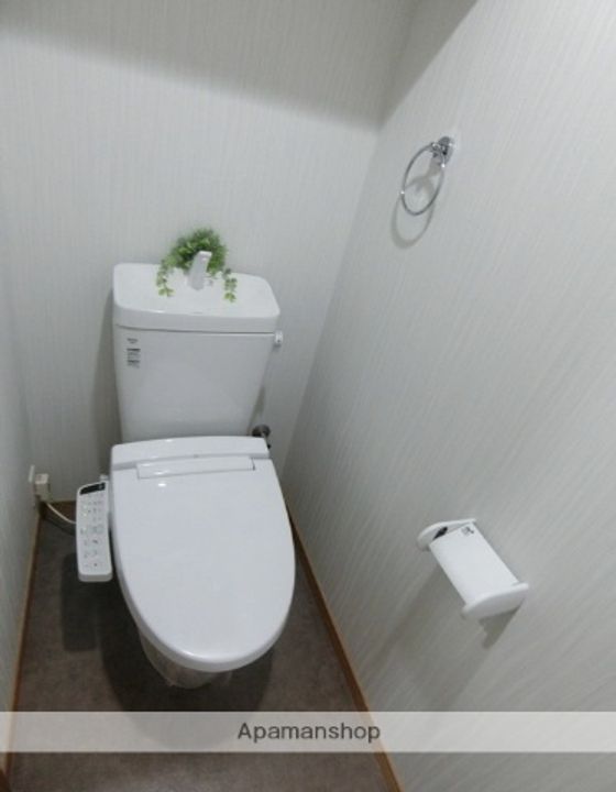 フォルテコート本郷町のその他画像