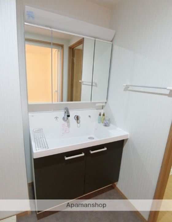 フォルテコート本郷町のその他画像