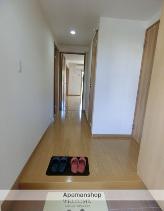 フォルテコート本郷町のその他画像