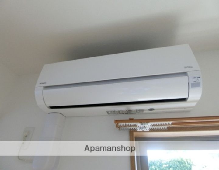 フォルテコート本郷町のその他画像