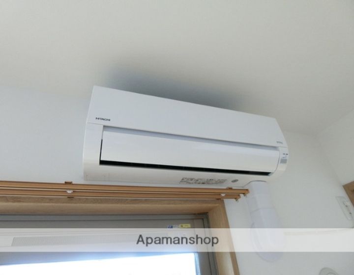 フォルテコート本郷町のその他画像