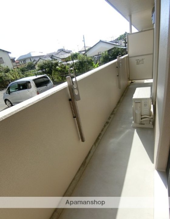 フォルテコート本郷町のその他画像