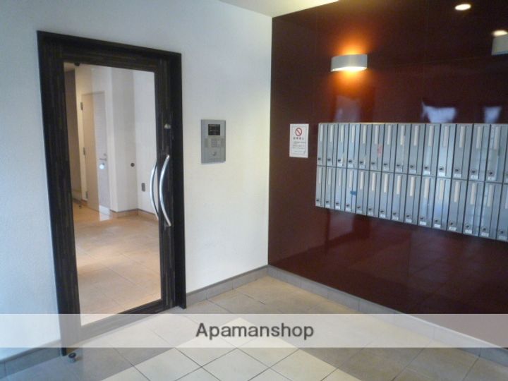 LIBERTE GOTENBAのその他画像