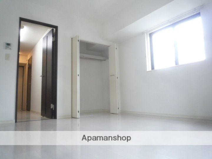 LIBERTE GOTENBAのその他画像