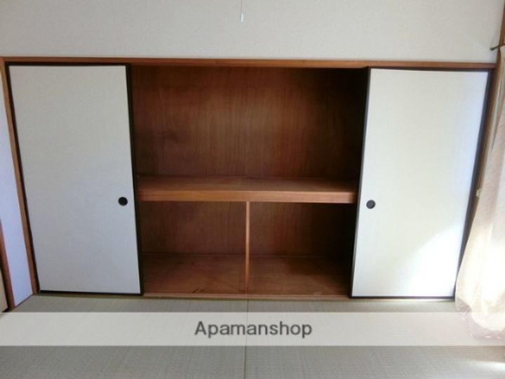 ハイライフ藤Ⅱのその他画像