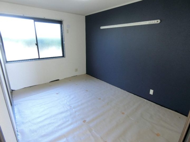 ニューアゼリア Aのその他画像