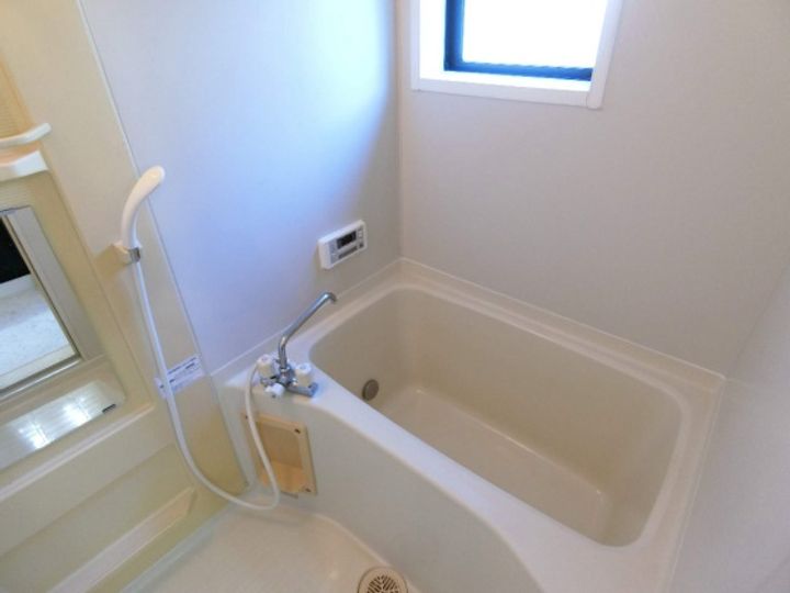 ニューアゼリア Aのその他画像