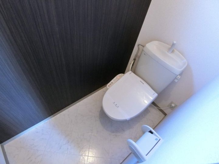 ニューアゼリア Aのその他画像