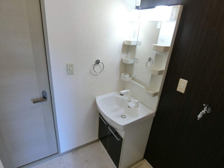 ニューアゼリア Aのその他画像