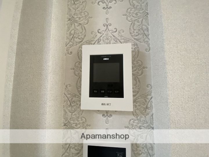 LA FAMILLEのその他画像