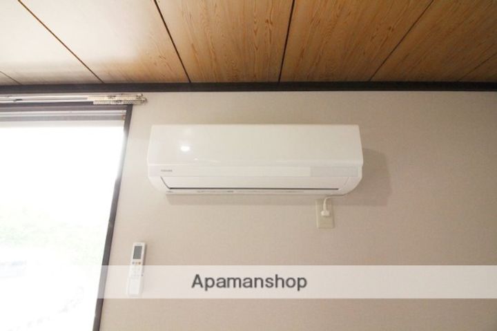 山王グリーンハイツのその他画像