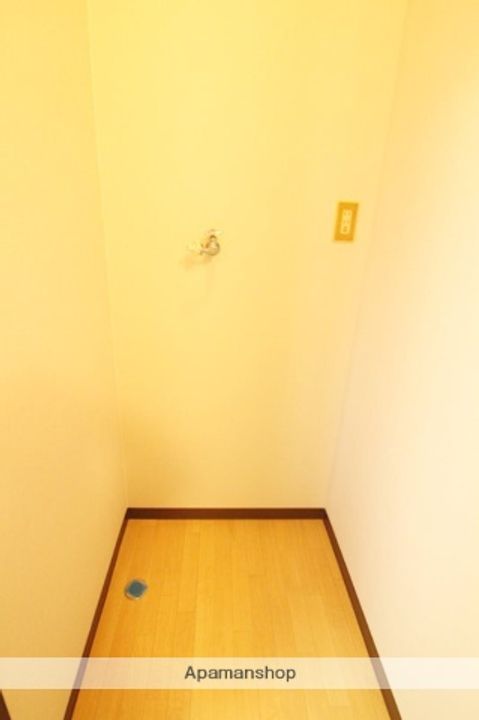 山王グリーンハイツのその他画像