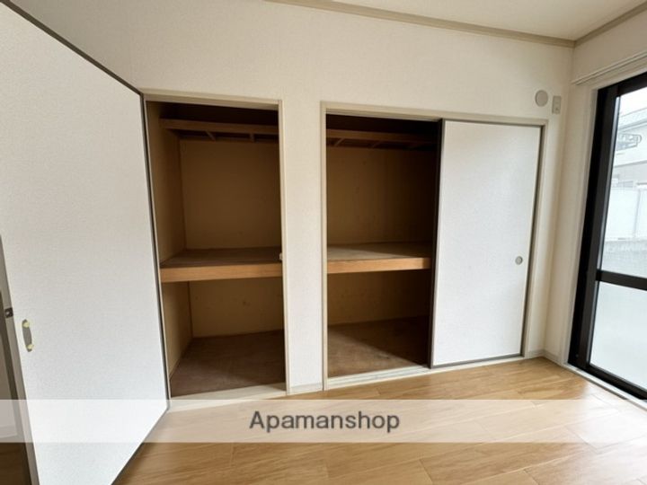 フレグランス後藤A棟のその他画像