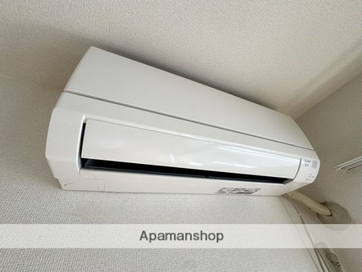 フレグランス後藤A棟のその他画像