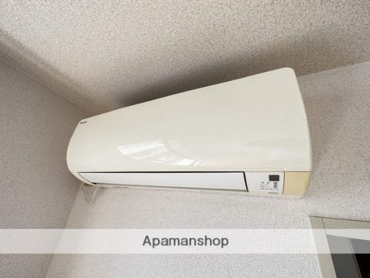 フレグランス後藤B棟のその他画像