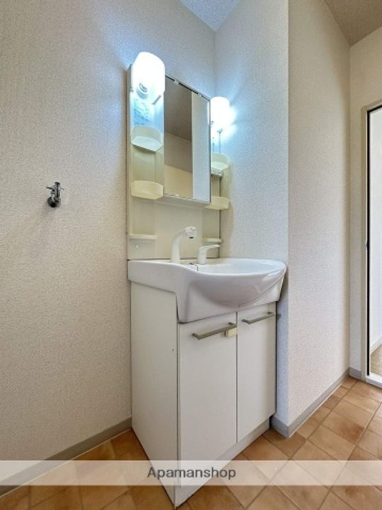 フレグランス後藤B棟のその他画像