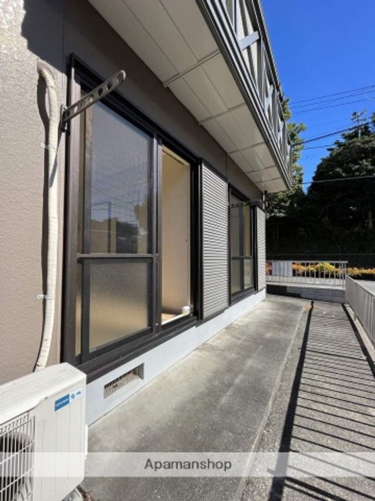 フレグランス後藤B棟のその他画像