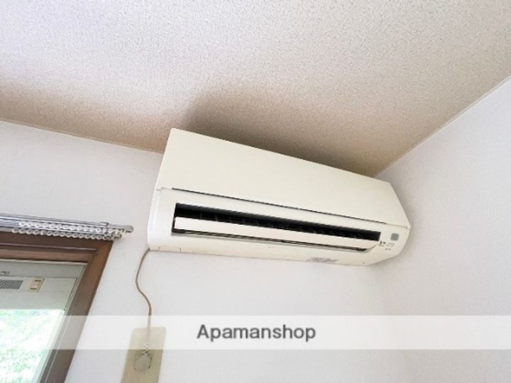 コートビレッジAのその他画像