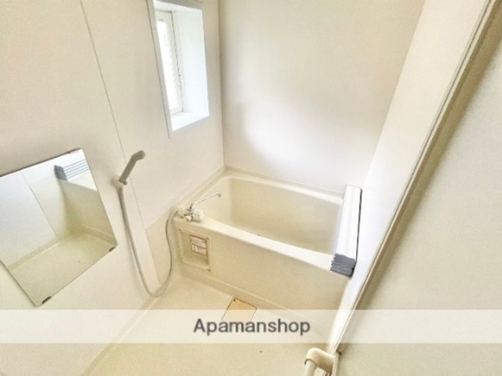 コートビレッジAのその他画像