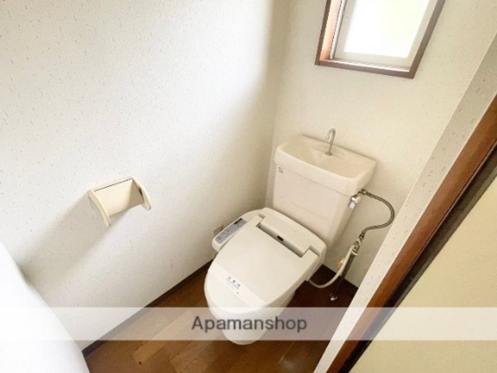 コートビレッジAのその他画像