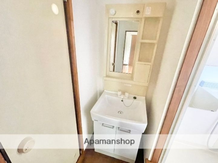 コートビレッジAのその他画像