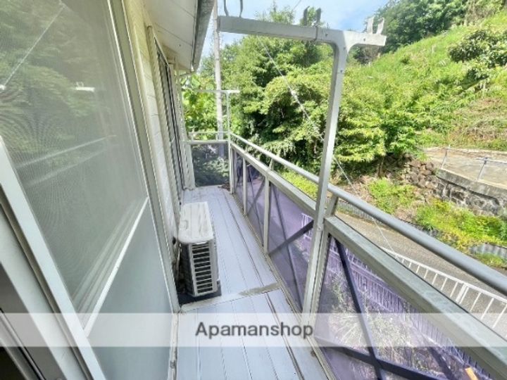 コートビレッジAのその他画像