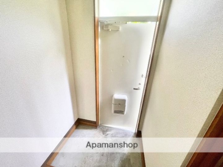 コートビレッジAのその他画像