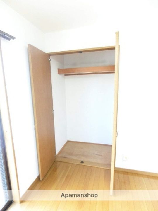 ナガヤハイツのその他画像