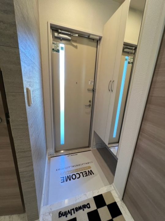 COZIER HOUSE(コージアハウス)のその他画像