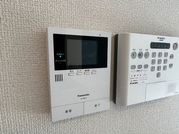 COZIER HOUSE(コージアハウス)のその他画像