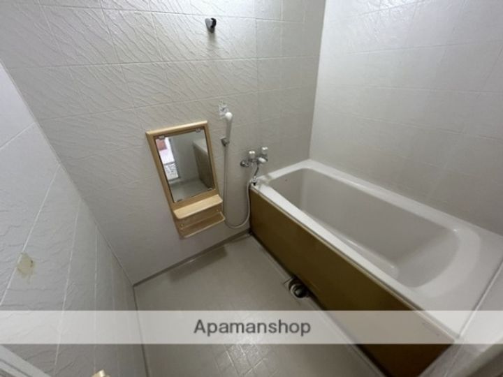 ワールド21のその他画像