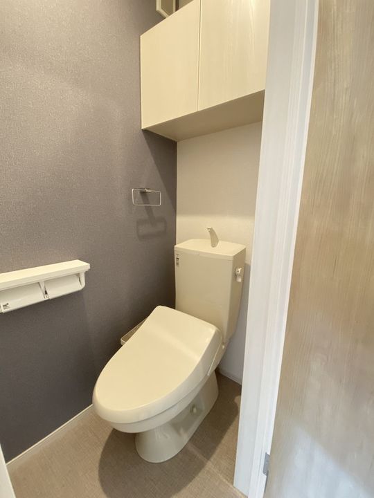 ジュフィーユのその他画像