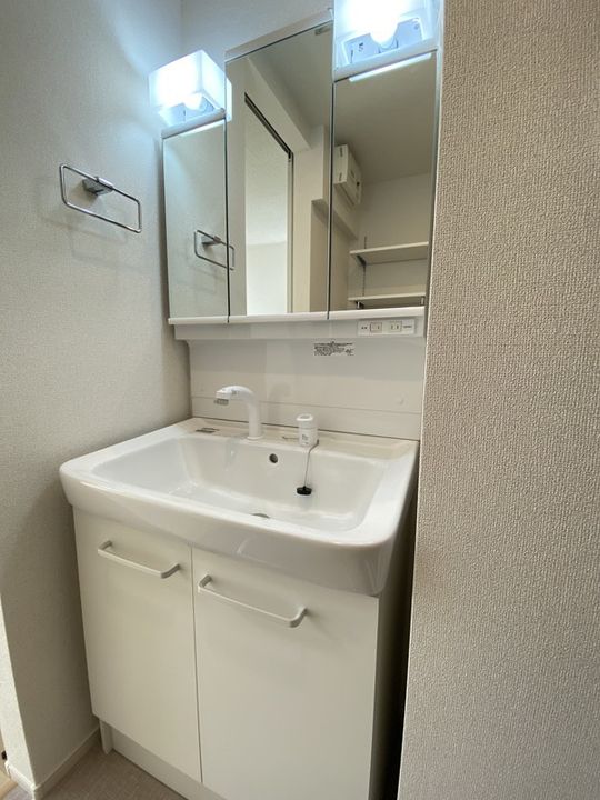 ジュフィーユのその他画像