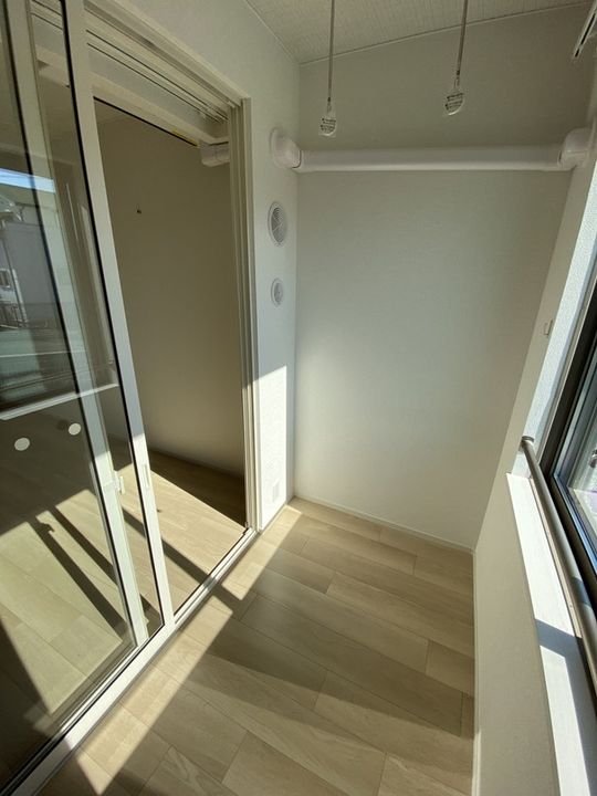 ジュフィーユのその他画像