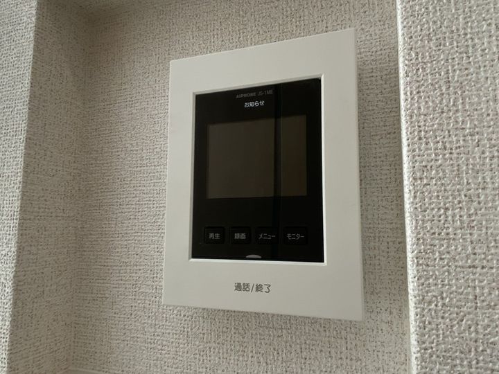 ジュフィーユのその他画像