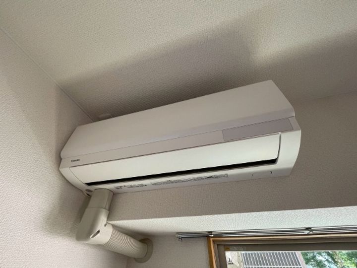 パーク八幡のその他画像