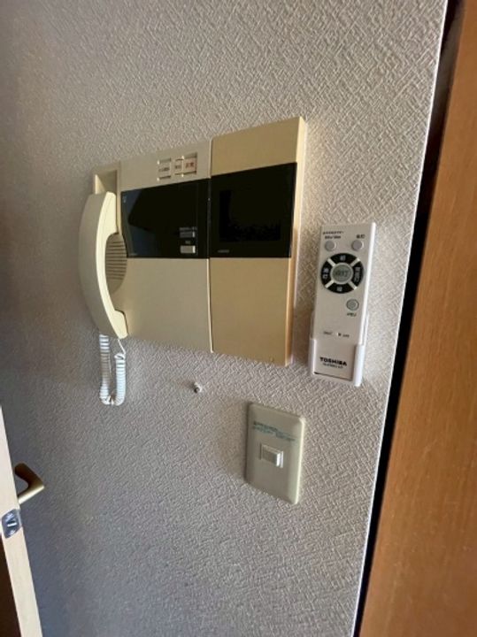 パーク八幡のその他画像