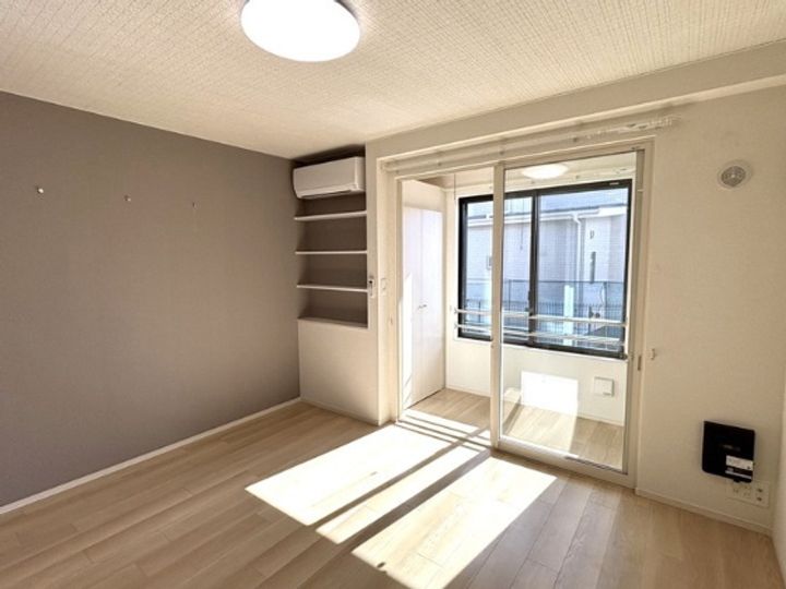 テェーニメント・ブイピー200のその他画像