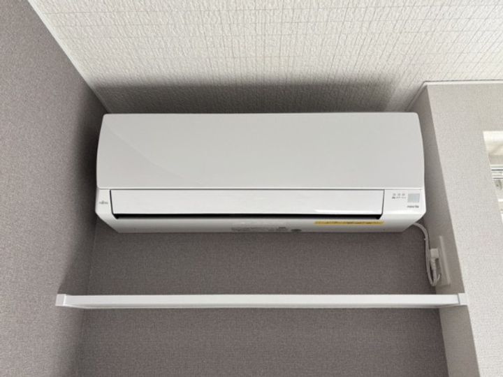 テェーニメント・ブイピー200のその他画像