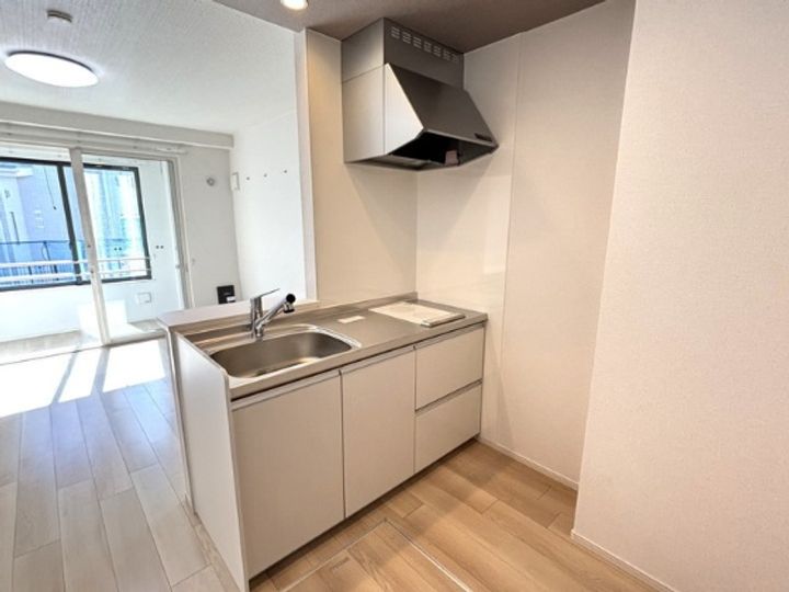 テェーニメント・ブイピー200のその他画像