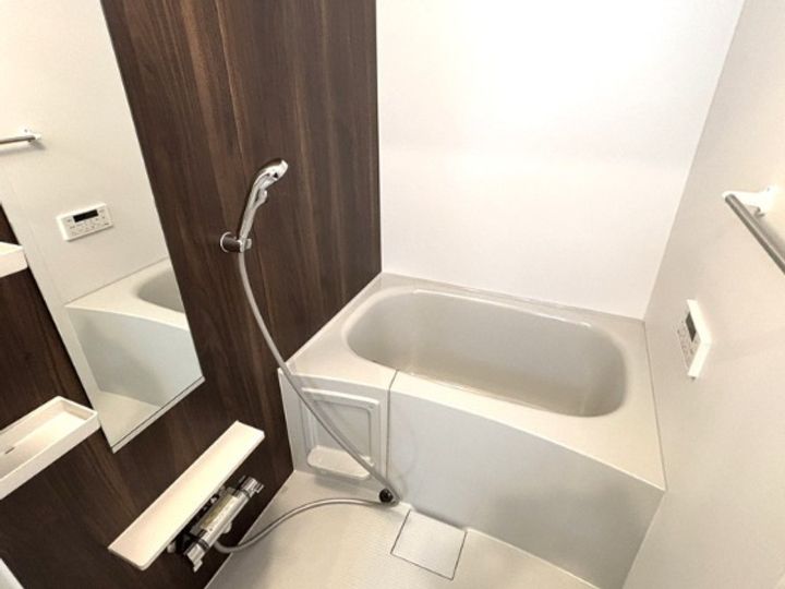 テェーニメント・ブイピー200のその他画像