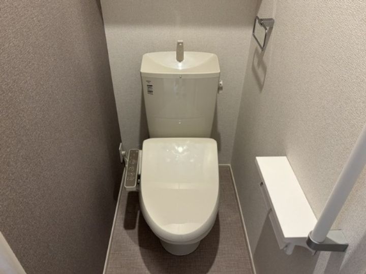 テェーニメント・ブイピー200のその他画像