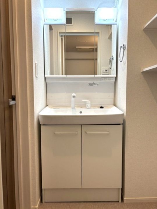 テェーニメント・ブイピー200のその他画像