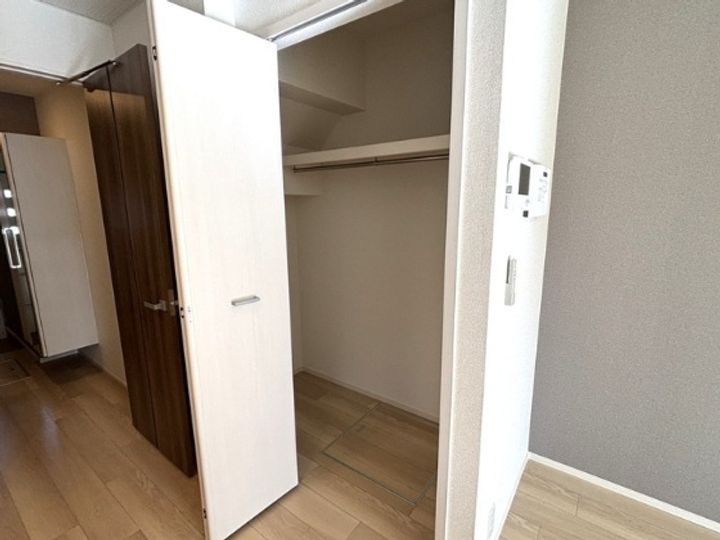 テェーニメント・ブイピー200のその他画像