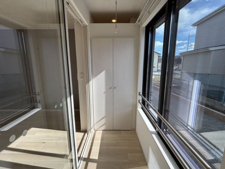 テェーニメント・ブイピー200のその他画像