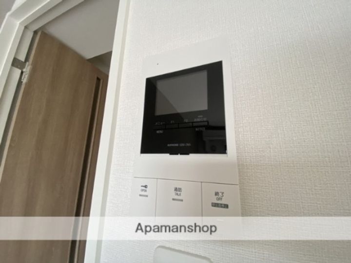 グランメールコート米山のその他画像