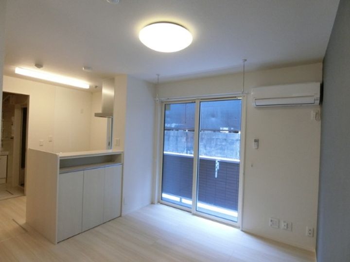 サンイーストのその他画像