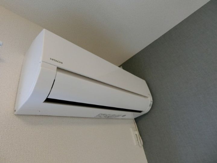 サンイーストのその他画像