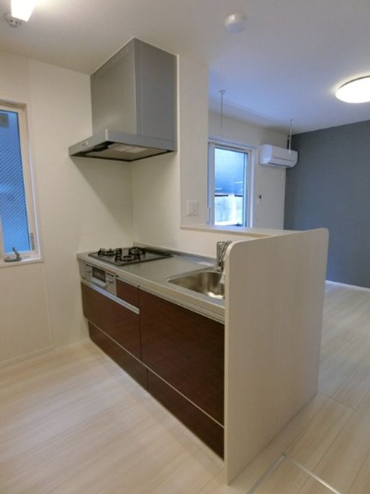 サンイーストのその他画像