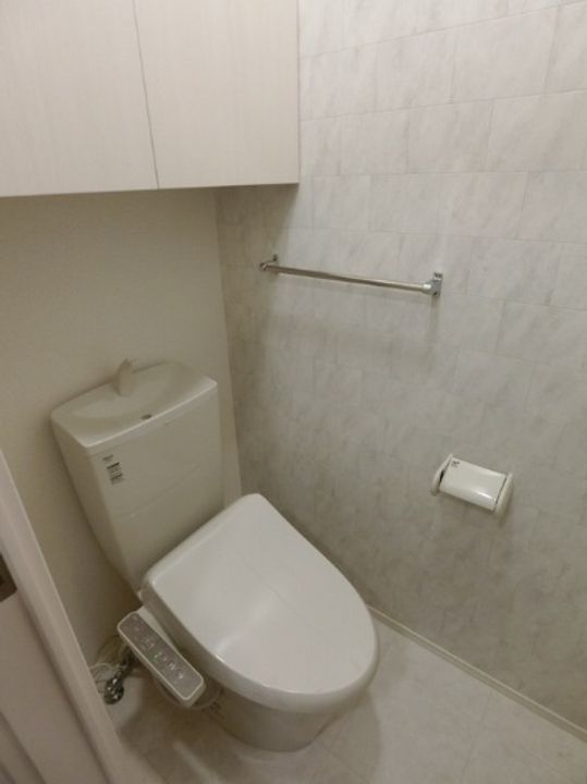 サンイーストのその他画像